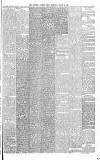 Western Morning News Thursday 19 August 1869 Page 3