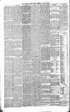 Western Morning News Thursday 19 August 1869 Page 4