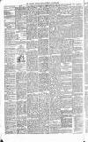 Western Morning News Saturday 21 August 1869 Page 2