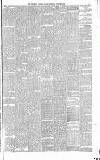 Western Morning News Saturday 21 August 1869 Page 3