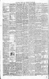 Western Morning News Wednesday 25 August 1869 Page 2