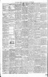 Western Morning News Thursday 26 August 1869 Page 2