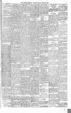 Western Morning News Thursday 26 August 1869 Page 3