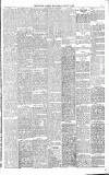 Western Morning News Friday 27 August 1869 Page 3