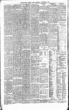 Western Morning News Wednesday 01 September 1869 Page 4