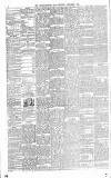 Western Morning News Thursday 02 September 1869 Page 2