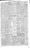 Western Morning News Thursday 02 September 1869 Page 3