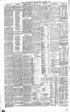 Western Morning News Thursday 02 September 1869 Page 4