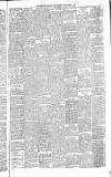 Western Morning News Friday 03 September 1869 Page 3