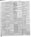 Western Morning News Wednesday 08 September 1869 Page 3