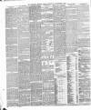 Western Morning News Wednesday 08 September 1869 Page 4