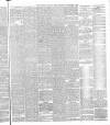 Western Morning News Thursday 09 September 1869 Page 3