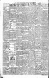 Western Morning News Wednesday 15 September 1869 Page 2