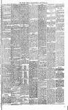 Western Morning News Wednesday 15 September 1869 Page 3