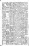 Western Morning News Thursday 16 September 1869 Page 2