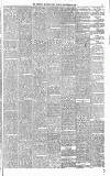 Western Morning News Monday 20 September 1869 Page 3