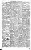 Western Morning News Tuesday 21 September 1869 Page 2