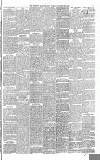Western Morning News Tuesday 21 September 1869 Page 3