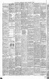 Western Morning News Thursday 23 September 1869 Page 2