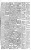 Western Morning News Thursday 23 September 1869 Page 3