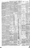 Western Morning News Thursday 23 September 1869 Page 4