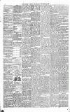 Western Morning News Friday 24 September 1869 Page 2