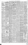 Western Morning News Saturday 25 September 1869 Page 2