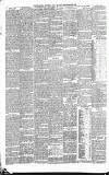 Western Morning News Monday 27 September 1869 Page 4