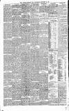 Western Morning News Wednesday 29 September 1869 Page 4