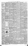 Western Morning News Thursday 30 September 1869 Page 2