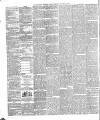 Western Morning News Friday 08 October 1869 Page 2