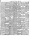 Western Morning News Friday 08 October 1869 Page 3