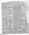 Western Morning News Friday 08 October 1869 Page 4