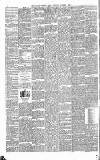 Western Morning News Saturday 09 October 1869 Page 2