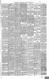 Western Morning News Saturday 09 October 1869 Page 3