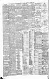 Western Morning News Saturday 09 October 1869 Page 4