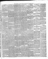 Western Morning News Wednesday 13 October 1869 Page 3