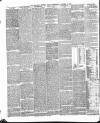 Western Morning News Wednesday 13 October 1869 Page 4