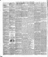 Western Morning News Saturday 16 October 1869 Page 2