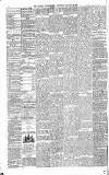 Western Morning News Wednesday 27 October 1869 Page 2