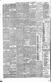 Western Morning News Wednesday 27 October 1869 Page 4