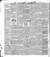 Western Morning News Saturday 30 October 1869 Page 2