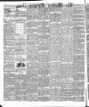 Western Morning News Monday 01 November 1869 Page 2