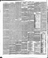 Western Morning News Monday 01 November 1869 Page 4