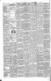 Western Morning News Tuesday 02 November 1869 Page 2