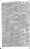 Western Morning News Tuesday 02 November 1869 Page 4