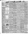 Western Morning News Monday 15 November 1869 Page 2