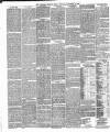 Western Morning News Monday 15 November 1869 Page 4