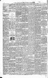 Western Morning News Wednesday 17 November 1869 Page 2