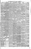 Western Morning News Wednesday 17 November 1869 Page 3